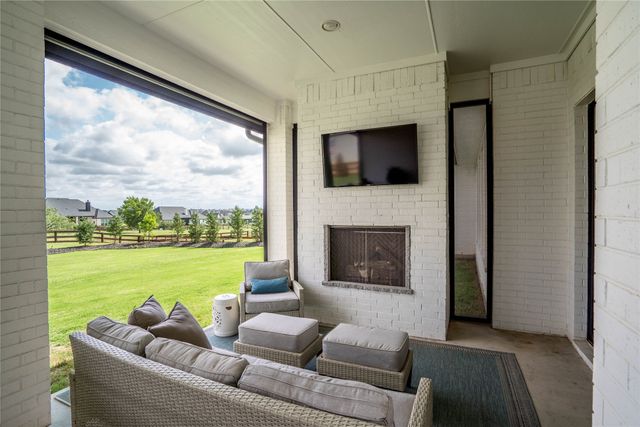 3300 Wellington Lane, Northlake, TX 76247