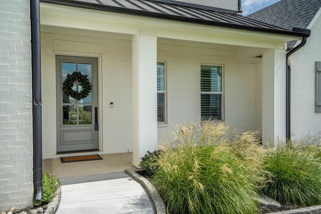 3300 Wellington Lane, Northlake, TX 76247