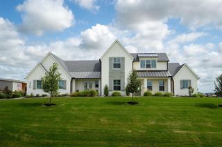 3300 Wellington Lane, Northlake, TX 76247