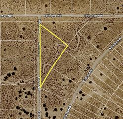 Unit:7Block:67Lot:1, Rio Rancho, NM 87144