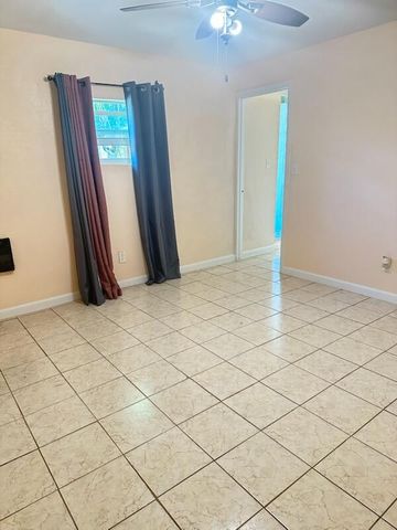 600 Pennsylvania Avenue, Fort Lauderdale, FL 33312