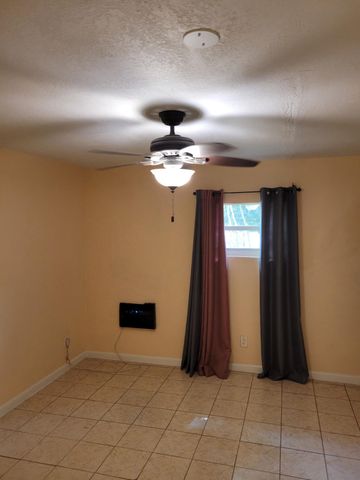 600 Pennsylvania Avenue, Fort Lauderdale, FL 33312