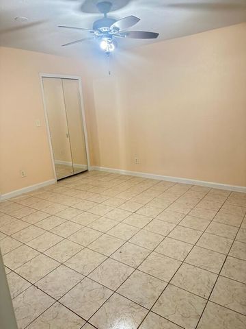 600 Pennsylvania Avenue, Fort Lauderdale, FL 33312