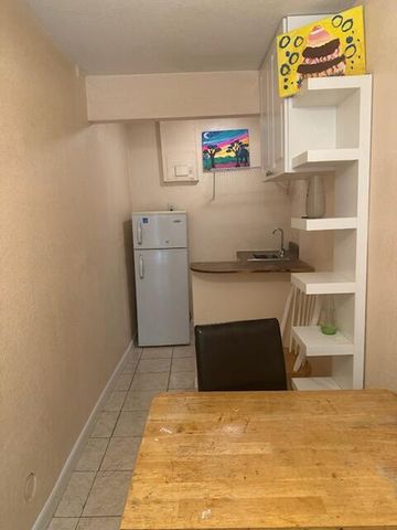 600 Pennsylvania Avenue, Fort Lauderdale, FL 33312