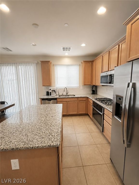 346 Andy Wheeler Drive, Henderson, NV 89011 — photo 3