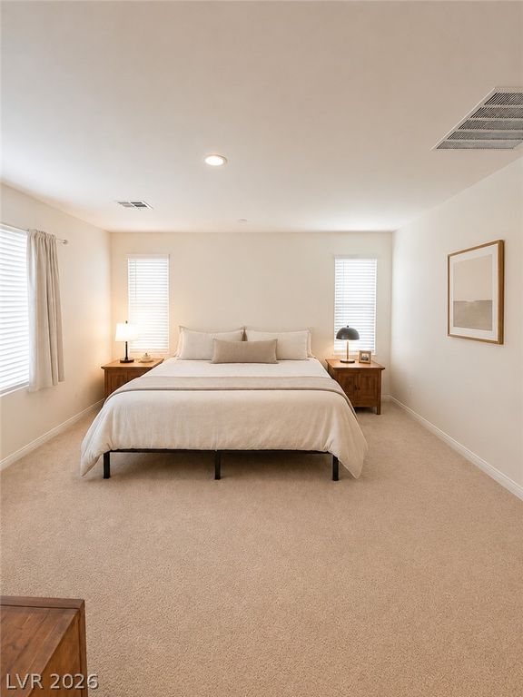 346 Andy Wheeler Drive, Henderson, NV 89011 — photo 5