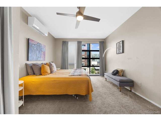 2312 Curtis St, Denver, CO 80205