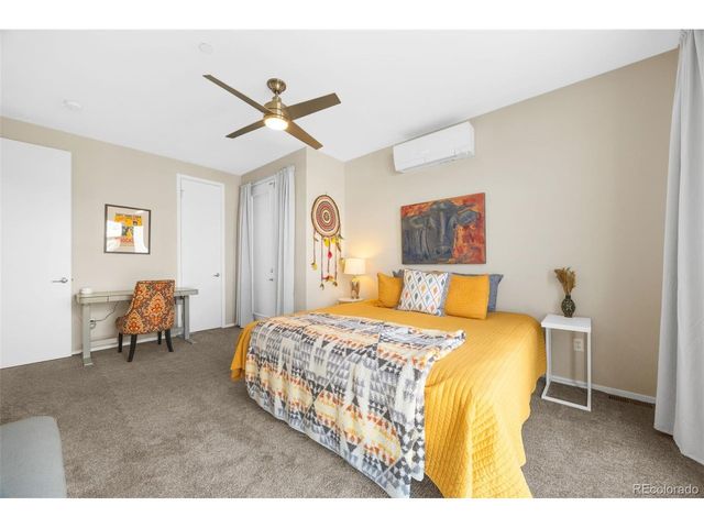 2312 Curtis St, Denver, CO 80205