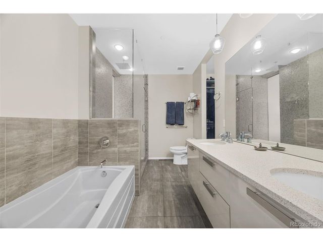 2312 Curtis St, Denver, CO 80205