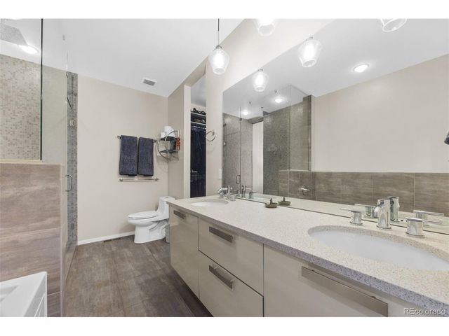 2312 Curtis St, Denver, CO 80205