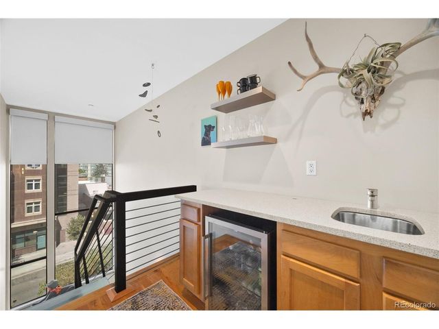 2312 Curtis St, Denver, CO 80205