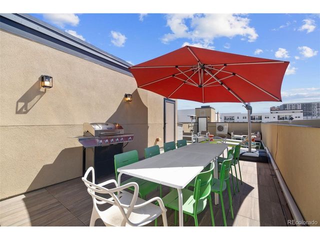 2312 Curtis St, Denver, CO 80205