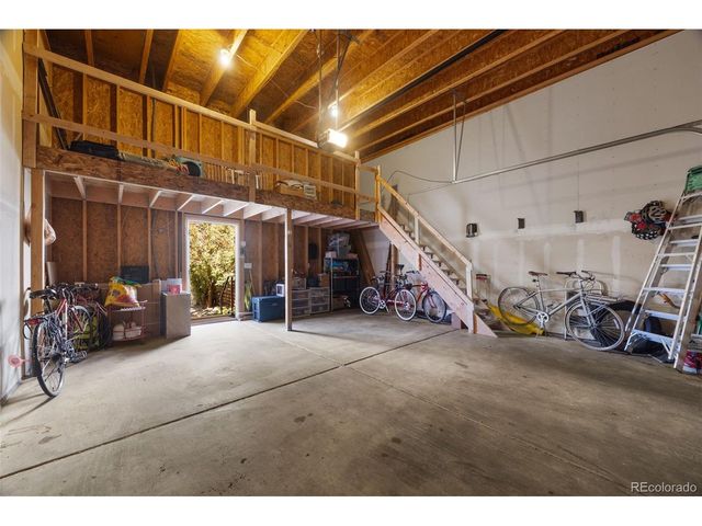 2312 Curtis St, Denver, CO 80205