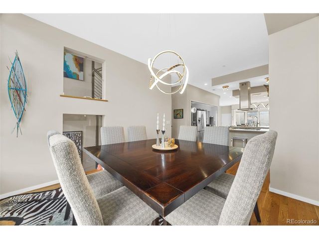 2312 Curtis St, Denver, CO 80205
