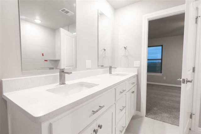 2220 NW 170th Street, Edmond, OK 73012