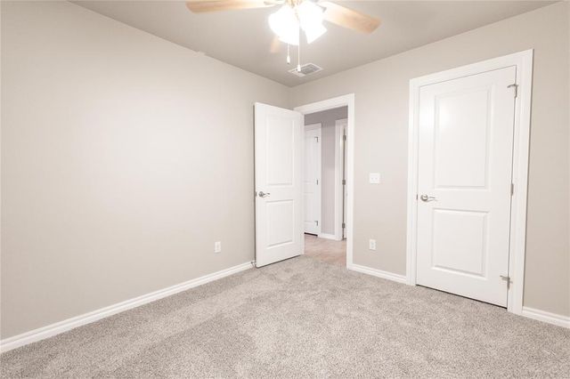 2220 NW 170th Street, Edmond, OK 73012