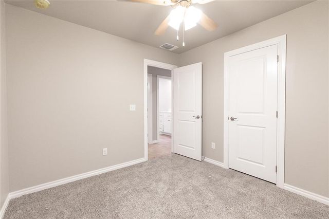 2220 NW 170th Street, Edmond, OK 73012