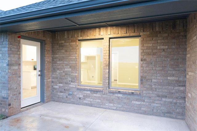 2220 NW 170th Street, Edmond, OK 73012