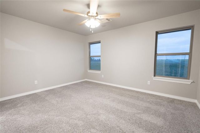 2220 NW 170th Street, Edmond, OK 73012