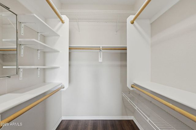 6535 E SUPERSTITION SPRINGS Boulevard 221, Mesa, AZ 85206