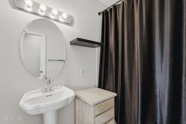 6535 E SUPERSTITION SPRINGS Boulevard 221, Mesa, AZ 85206