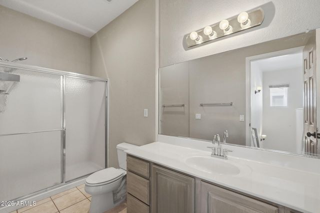 6535 E SUPERSTITION SPRINGS Boulevard 221, Mesa, AZ 85206