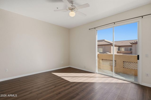 6535 E SUPERSTITION SPRINGS Boulevard 221, Mesa, AZ 85206