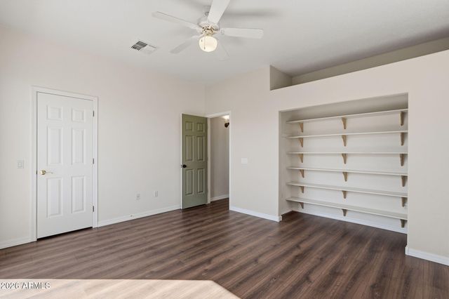 6535 E SUPERSTITION SPRINGS Boulevard 221, Mesa, AZ 85206