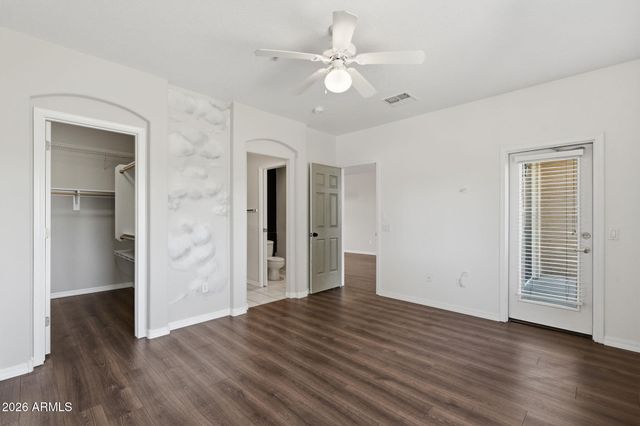 6535 E SUPERSTITION SPRINGS Boulevard 221, Mesa, AZ 85206