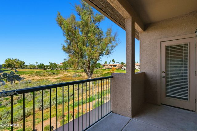 6535 E SUPERSTITION SPRINGS Boulevard 221, Mesa, AZ 85206