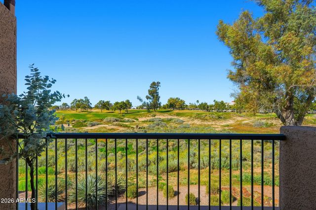 6535 E SUPERSTITION SPRINGS Boulevard 221, Mesa, AZ 85206