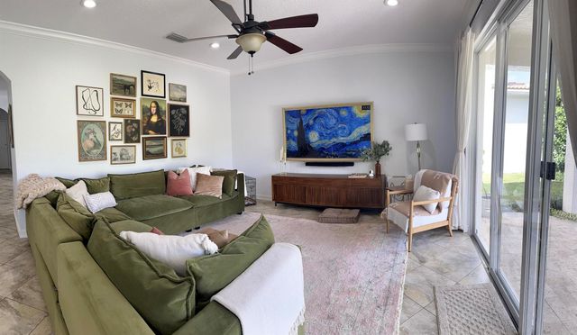 8877 Kettle Drum Terrace, Boynton Beach, FL 33473