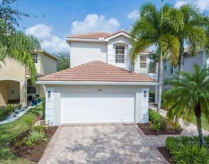 8877 Kettle Drum Terrace, Boynton Beach, FL 33473