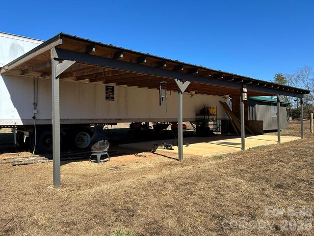 3343 Hollis Road, Ellenboro, NC 28040