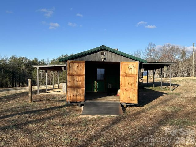 3343 Hollis Road, Ellenboro, NC 28040