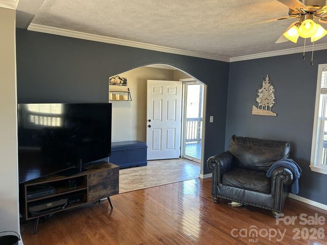 3343 Hollis Road, Ellenboro, NC 28040