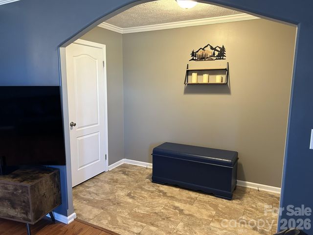 3343 Hollis Road, Ellenboro, NC 28040