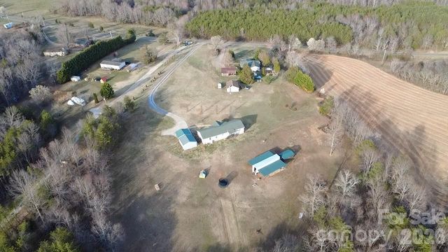 3343 Hollis Road, Ellenboro, NC 28040