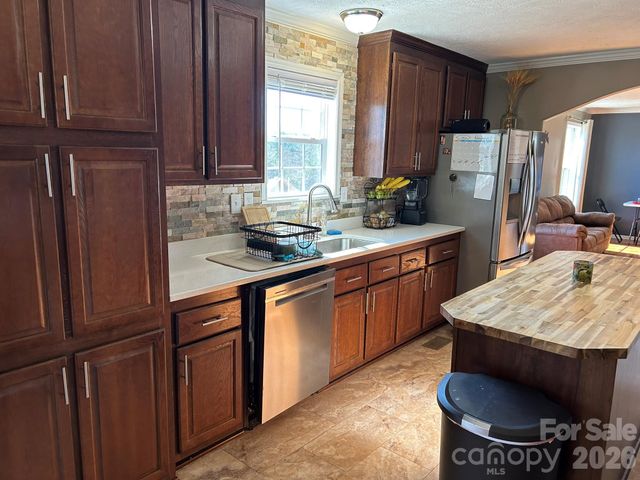 3343 Hollis Road, Ellenboro, NC 28040