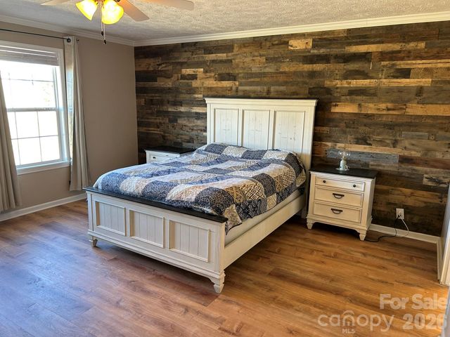 3343 Hollis Road, Ellenboro, NC 28040