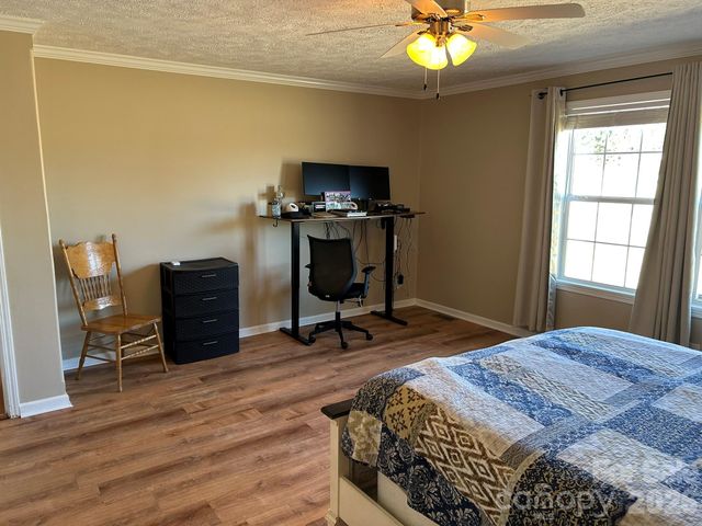 3343 Hollis Road, Ellenboro, NC 28040