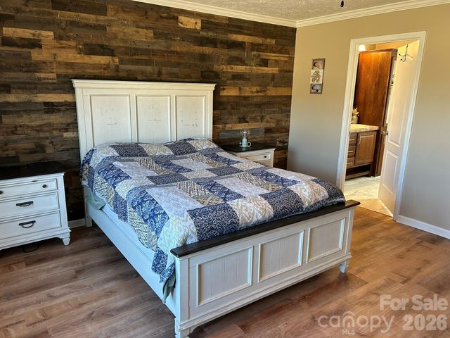 3343 Hollis Road, Ellenboro, NC 28040