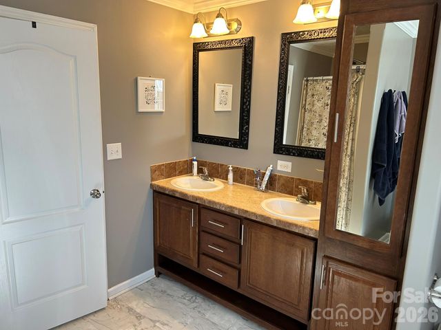 3343 Hollis Road, Ellenboro, NC 28040