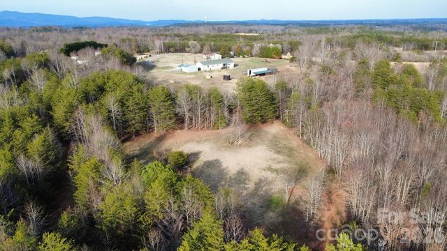 3343 Hollis Road, Ellenboro, NC 28040