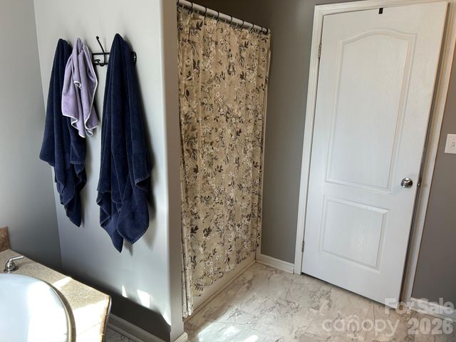 3343 Hollis Road, Ellenboro, NC 28040