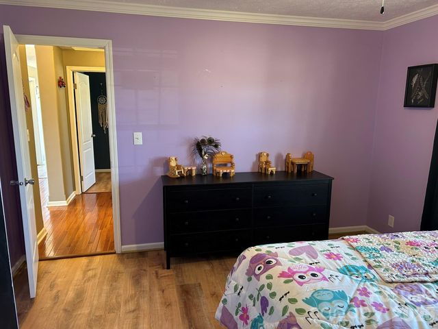 3343 Hollis Road, Ellenboro, NC 28040