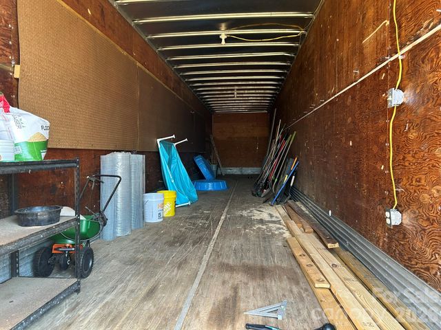 3343 Hollis Road, Ellenboro, NC 28040