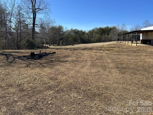 3343 Hollis Road, Ellenboro, NC 28040