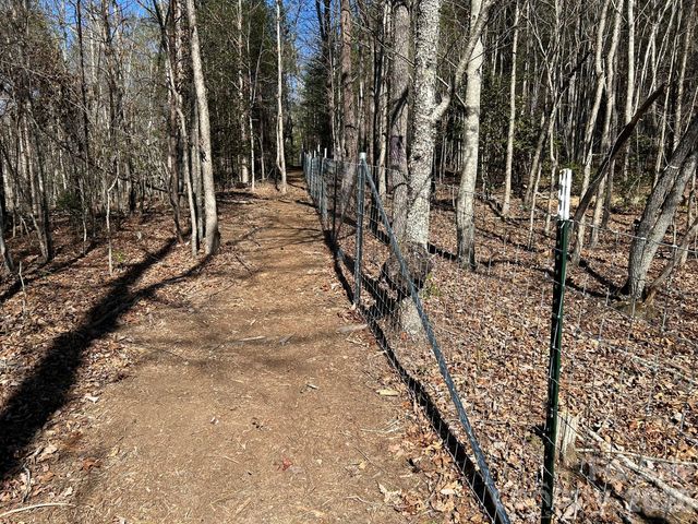 3343 Hollis Road, Ellenboro, NC 28040