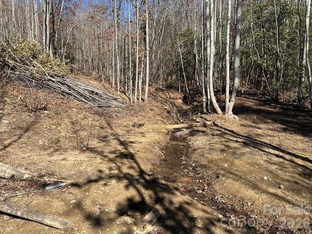 3343 Hollis Road, Ellenboro, NC 28040